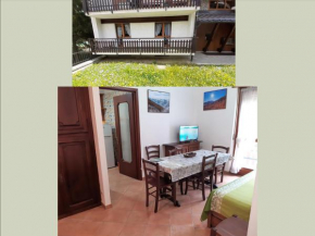 BardoCentro Bardonecchia